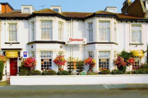 Hotels in Great Yarmouth